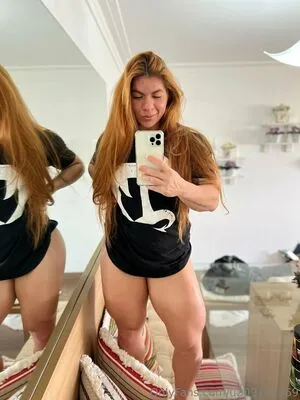 U209161369 OnlyFans Leaked Free Thumbnail Picture - #yV4bE3U0AE