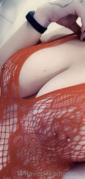 U209480816 OnlyFans Leaked Free Thumbnail Picture - #G6swuJCj0m