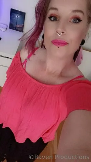 U209480816 OnlyFans Leaked Free Thumbnail Picture - #jeAyqyjmXe