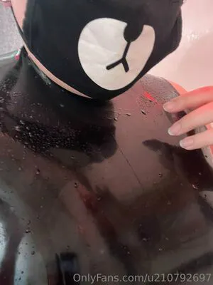 U210792697 OnlyFans Leaked Free Thumbnail Picture - #5s0o5rmtsn