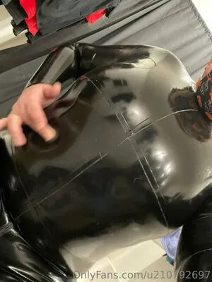 U210792697 OnlyFans Leaked Free Thumbnail Picture - #7HXl9AZhtY