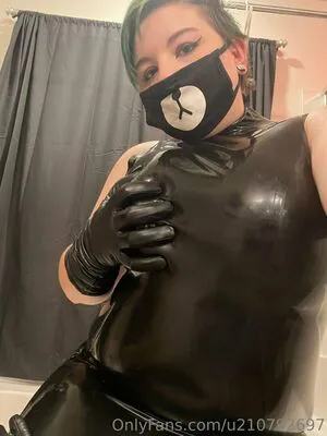 U210792697 OnlyFans Leaked Free Thumbnail Picture - #O8Tjjfqq2V