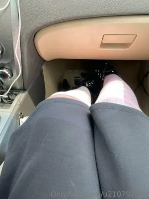 U210792697 OnlyFans Leaked Free Thumbnail Picture - #bylJDXysVi