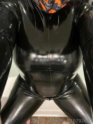 U210792697 OnlyFans Leaked Free Thumbnail Picture - #uKDoq5Jwcc