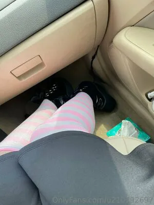 U210792697 OnlyFans Leaked Free Thumbnail Picture - #zbbmH5wW92