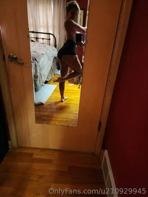 U210929945 OnlyFans Leaked Free Thumbnail Picture - #ITCO6BOwMk