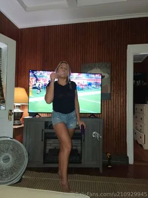 U210929945 OnlyFans Leaked Free Thumbnail Picture - #erbIwlhKSD