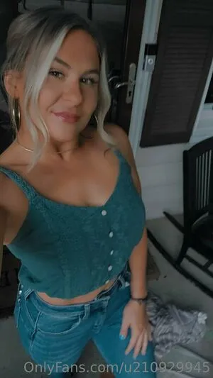 U210929945 OnlyFans Leaked Free Thumbnail Picture - #xBCvQZ10ym