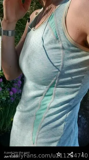 U211284740 OnlyFans Leaked Free Thumbnail Picture - #TbVdFeXUyV