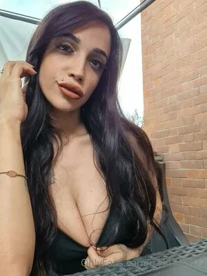 U211483472 OnlyFans Leaked Free Thumbnail Picture - #5RHgUSOW8G