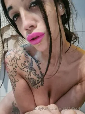 U211483472 OnlyFans Leaked Free Thumbnail Picture - #DBAtSnWuO7