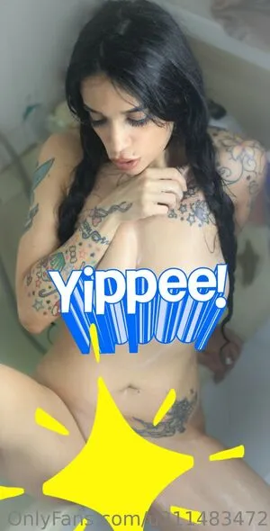 U211483472 OnlyFans Leaked Free Thumbnail Picture - #IqTOOOVpfL