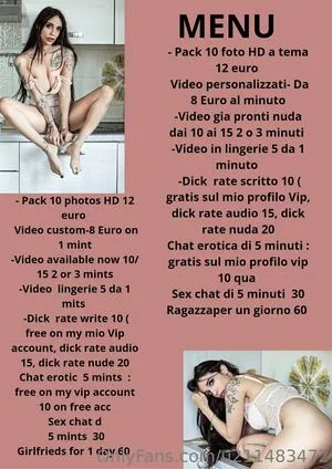 U211483472 OnlyFans Leaked Free Thumbnail Picture - #Uu6f3fjTSB
