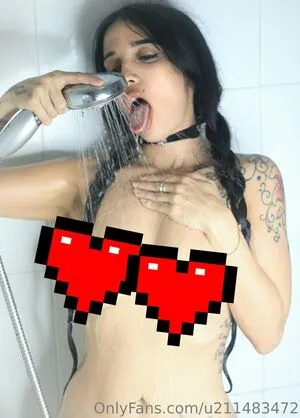 U211483472 OnlyFans Leaked Free Thumbnail Picture - #zSLvuregLq