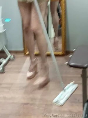 U211513685 OnlyFans Leaked Free Thumbnail Picture - #GTU2vtTzeM