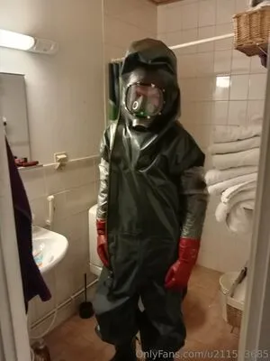 U211513685 OnlyFans Leaked Free Thumbnail Picture - #aaMFBIiLrZ