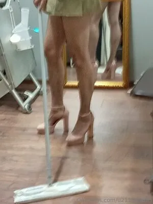 U211513685 OnlyFans Leaked Free Thumbnail Picture - #fYL0Hars8C