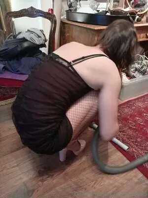 U211513685 OnlyFans Leaked Free Thumbnail Picture - #ico7ZPn6pz