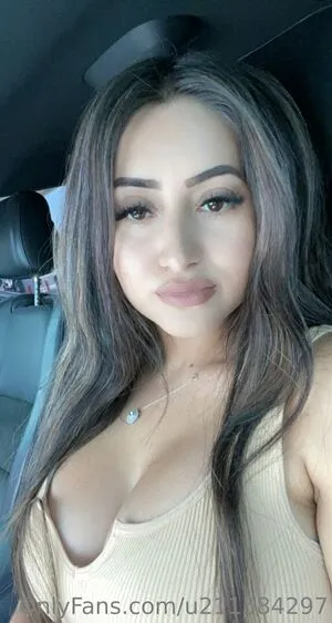 U211584297 OnlyFans Leaked Free Thumbnail Picture - #2D6KZ5ujBr
