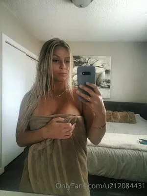 U212084431 OnlyFans Leaked Free Thumbnail Picture - #CMjlTC23Jn