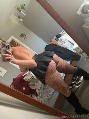 U213596578 OnlyFans Leaked Free Thumbnail Picture - #Zpvtjx0bAu