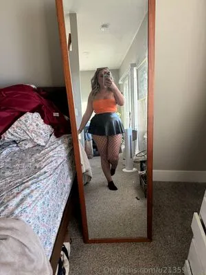 U213596578 OnlyFans Leaked Free Thumbnail Picture - #bqCPwtpqHm