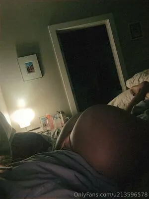 U213596578 OnlyFans Leaked Free Thumbnail Picture - #vcd9PUwycX