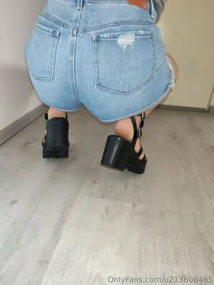 U213606465 OnlyFans Leaked Free Thumbnail Picture - #9YhqFPzasG