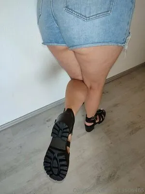 U213606465 OnlyFans Leaked Free Thumbnail Picture - #TJS7seOTIG