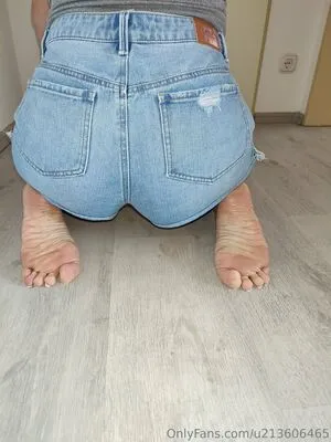U213606465 OnlyFans Leaked Free Thumbnail Picture - #XDJ1VTx5Hi