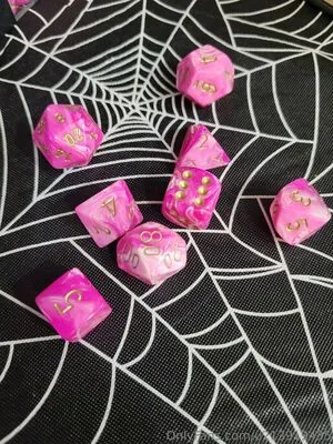 U213919435 OnlyFans Leaked Free Thumbnail Picture - #08FNwjJjx4