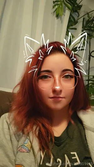 U213919435 OnlyFans Leaked Free Thumbnail Picture - #1UPdByXnfO