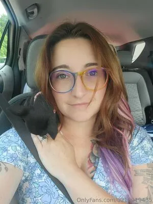 U213919435 OnlyFans Leaked Free Thumbnail Picture - #1daN3vExeS