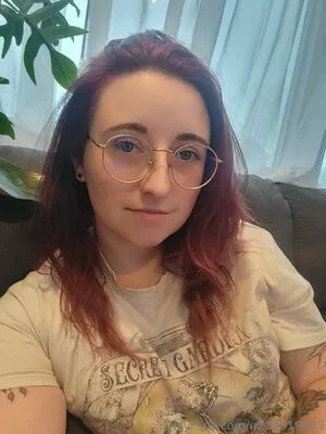 U213919435 OnlyFans Leaked Free Thumbnail Picture - #2hUc8k2e7Y