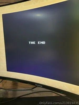 U213919435 OnlyFans Leaked Free Thumbnail Picture - #4FHlXo4fmz