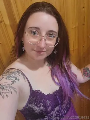 U213919435 OnlyFans Leaked Free Thumbnail Picture - #6i0eXX731R