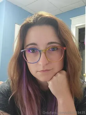 U213919435 OnlyFans Leaked Free Thumbnail Picture - #6qOccuJHCG