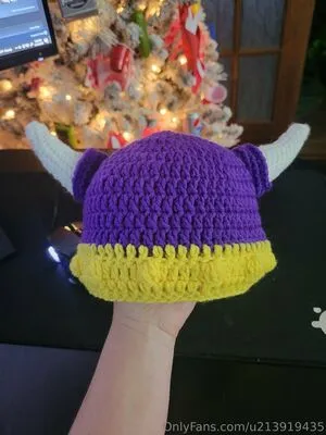 U213919435 OnlyFans Leaked Free Thumbnail Picture - #7Bd75lfejS