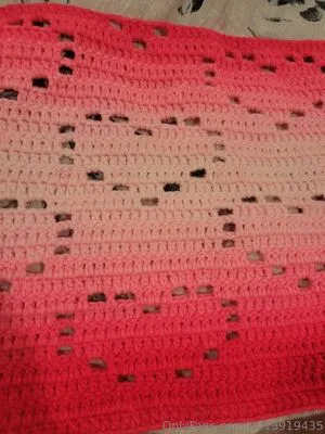 U213919435 OnlyFans Leaked Free Thumbnail Picture - #AcBnrwcVQi