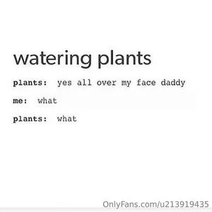 U213919435 OnlyFans Leaked Free Thumbnail Picture - #ED4I93zl69