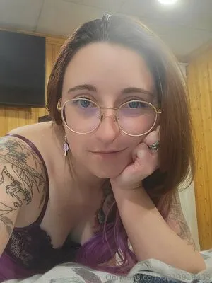 U213919435 OnlyFans Leaked Free Thumbnail Picture - #EVe7FkNoDj