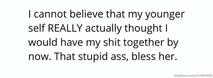 U213919435 OnlyFans Leaked Free Thumbnail Picture - #GEKTRQRKrK