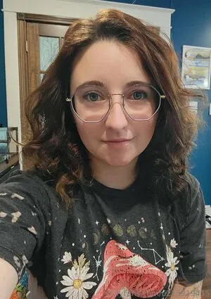 U213919435 OnlyFans Leaked Free Thumbnail Picture - #GUiGhsa5as