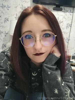 U213919435 OnlyFans Leaked Free Thumbnail Picture - #HJ6PqglXDy