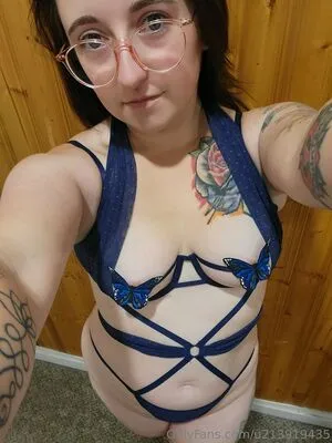 U213919435 OnlyFans Leaked Free Thumbnail Picture - #JRfJIYjPSX