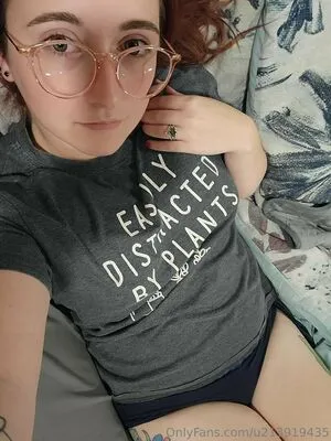 U213919435 OnlyFans Leaked Free Thumbnail Picture - #KsjVz3laLC