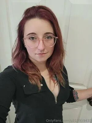 U213919435 OnlyFans Leaked Free Thumbnail Picture - #LyYKhEL3EI