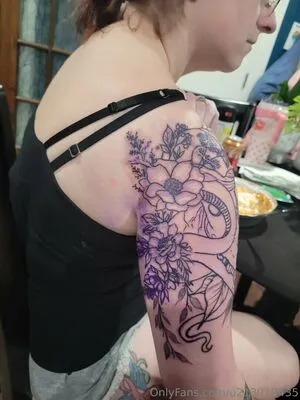 U213919435 OnlyFans Leaked Free Thumbnail Picture - #ONG6TZxFjZ