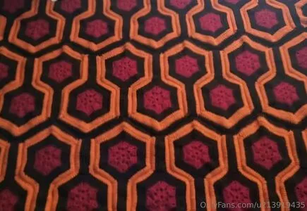 U213919435 OnlyFans Leaked Free Thumbnail Picture - #OjDAfzorlM