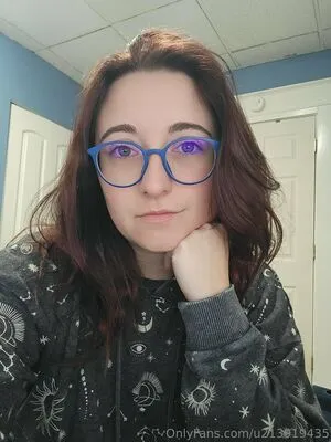 U213919435 OnlyFans Leaked Free Thumbnail Picture - #PD5g9sLn6C